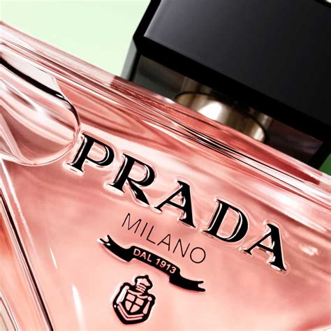 prada profumo donna nuda|Prada Paradoxe Prada .